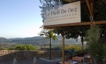 26 Le Pied de Nez - 83330 Le Castellet Village