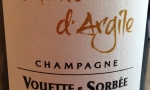 16 Blanc d Argile