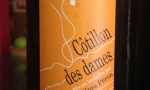 08 Cotillon 2014
