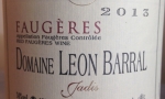 06 Jadis 150cl