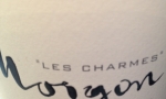 11 Les Charmes 2013