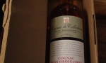 23 Oléron 1989