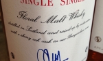 20 Pale Single-Single Couvreur