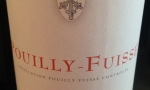 03 Pouilly Guillot 2014