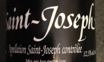 09 Saint Joseph 2014 Dar & Ribo