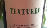 17 Textures