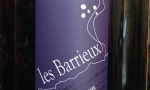 07 les Barrieux 2014